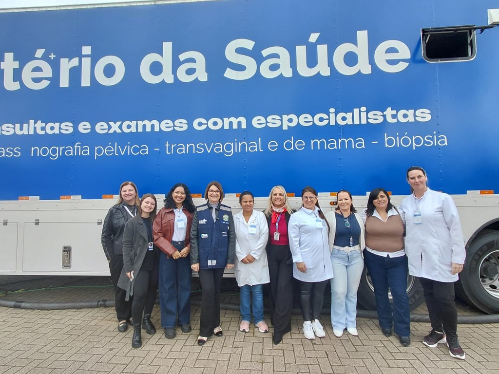 Imagem 5