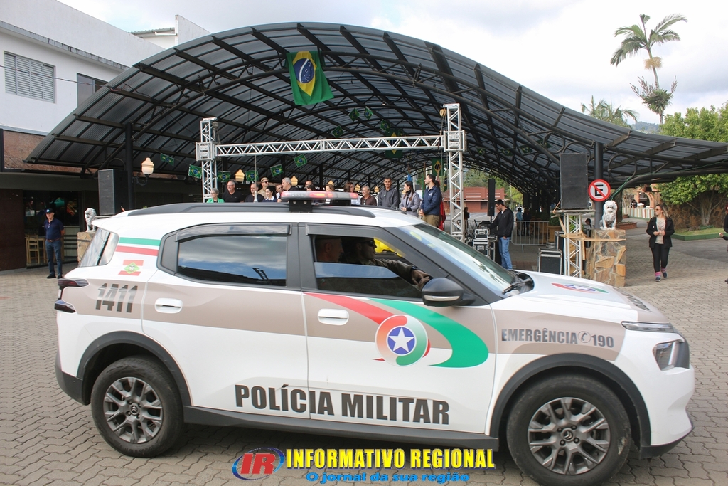 Imagem 3