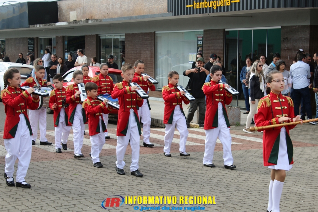 Imagem 5