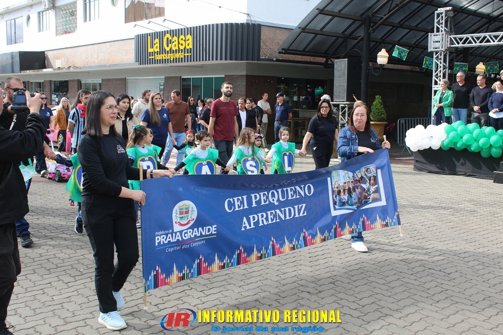 Imagem 6