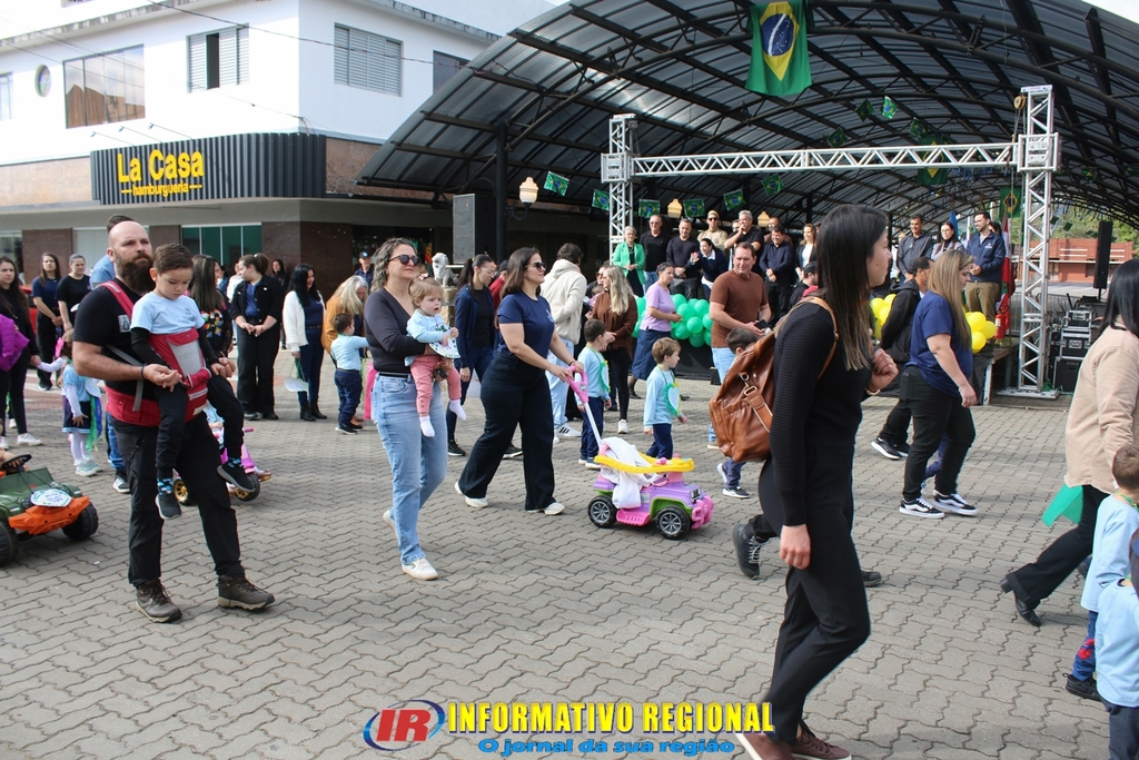 Imagem 7