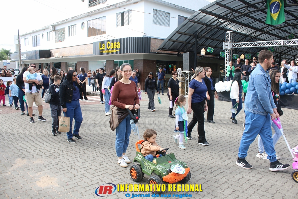 Imagem 8