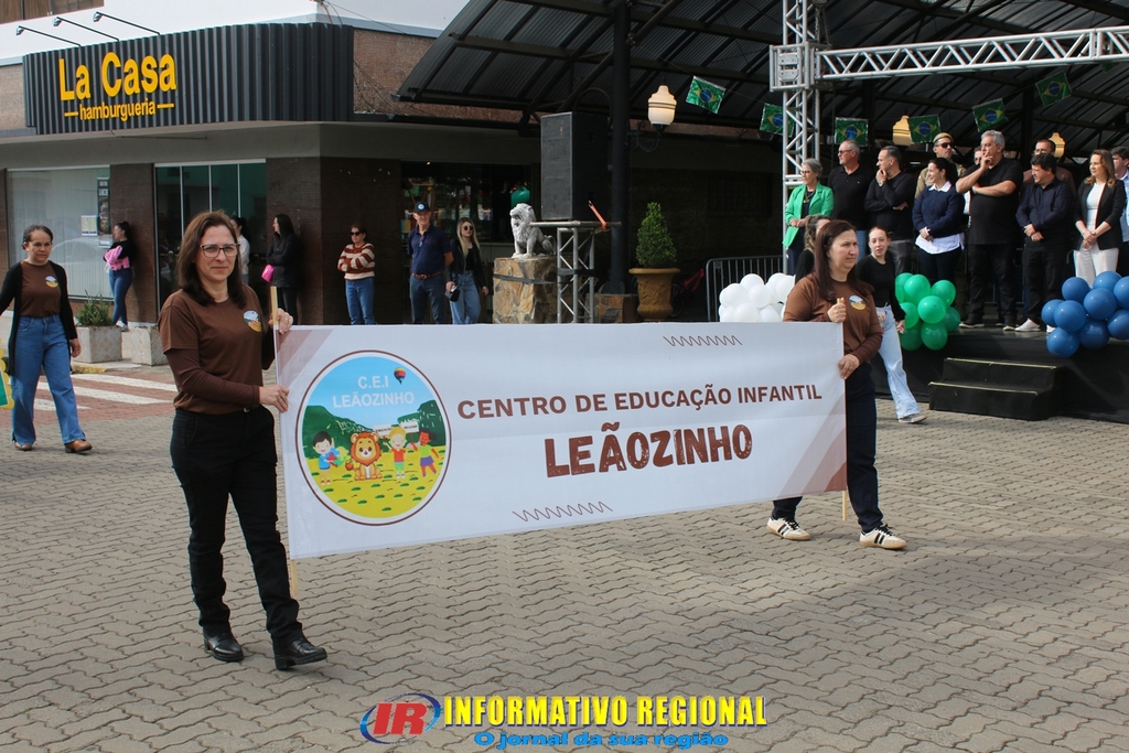 Imagem 9