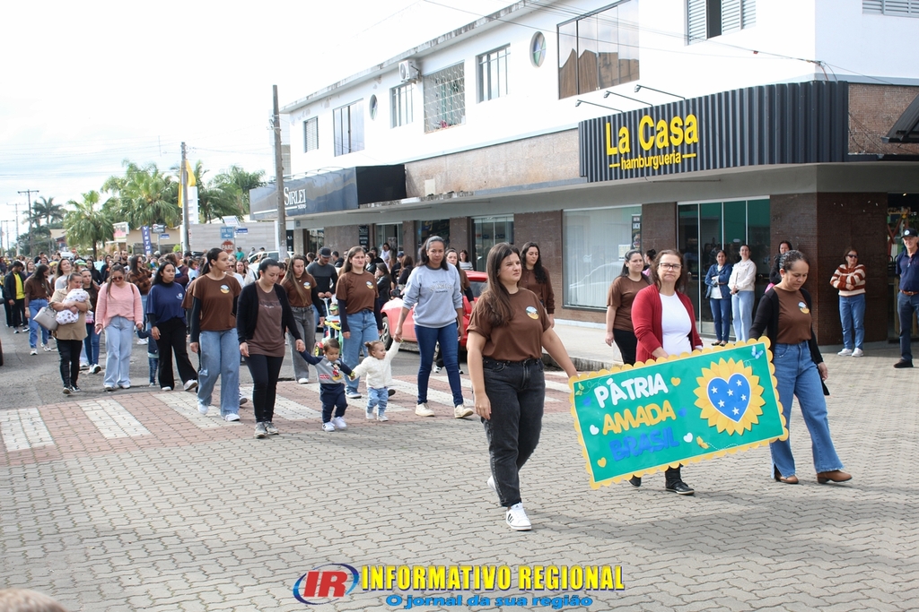 Imagem 10