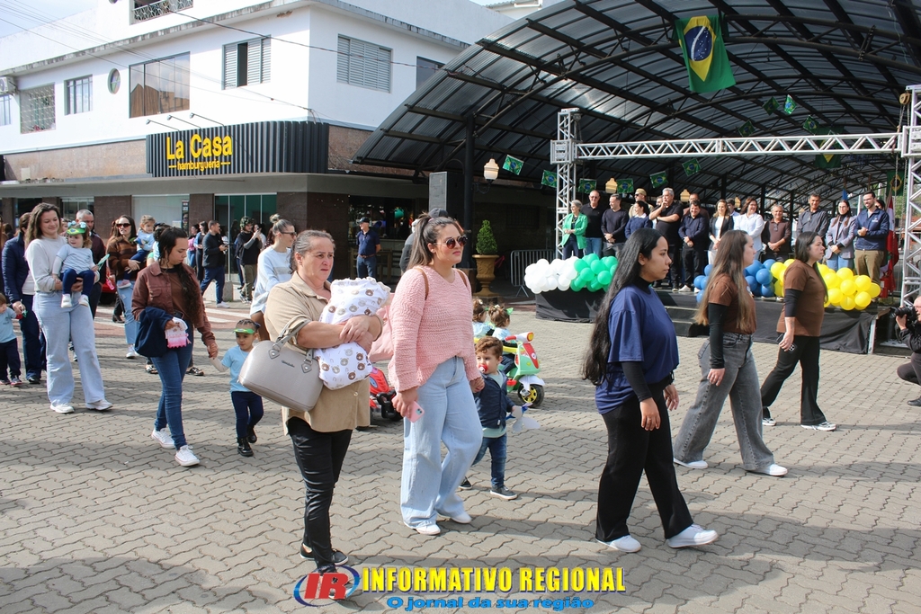 Imagem 11