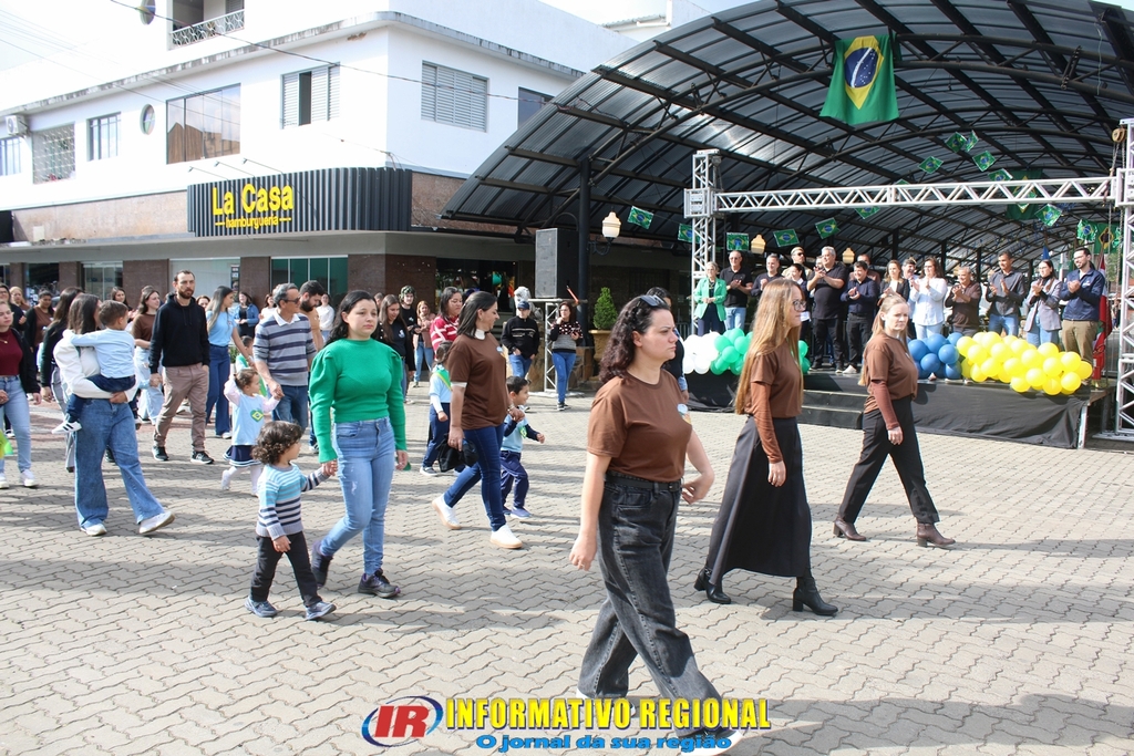 Imagem 12