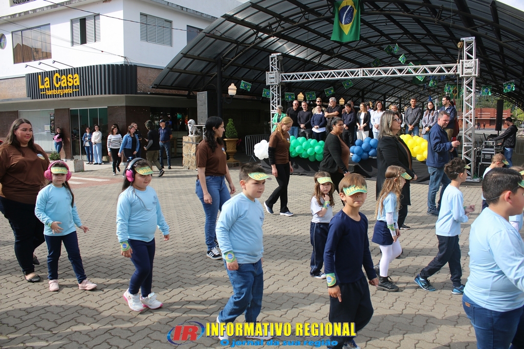 Imagem 13