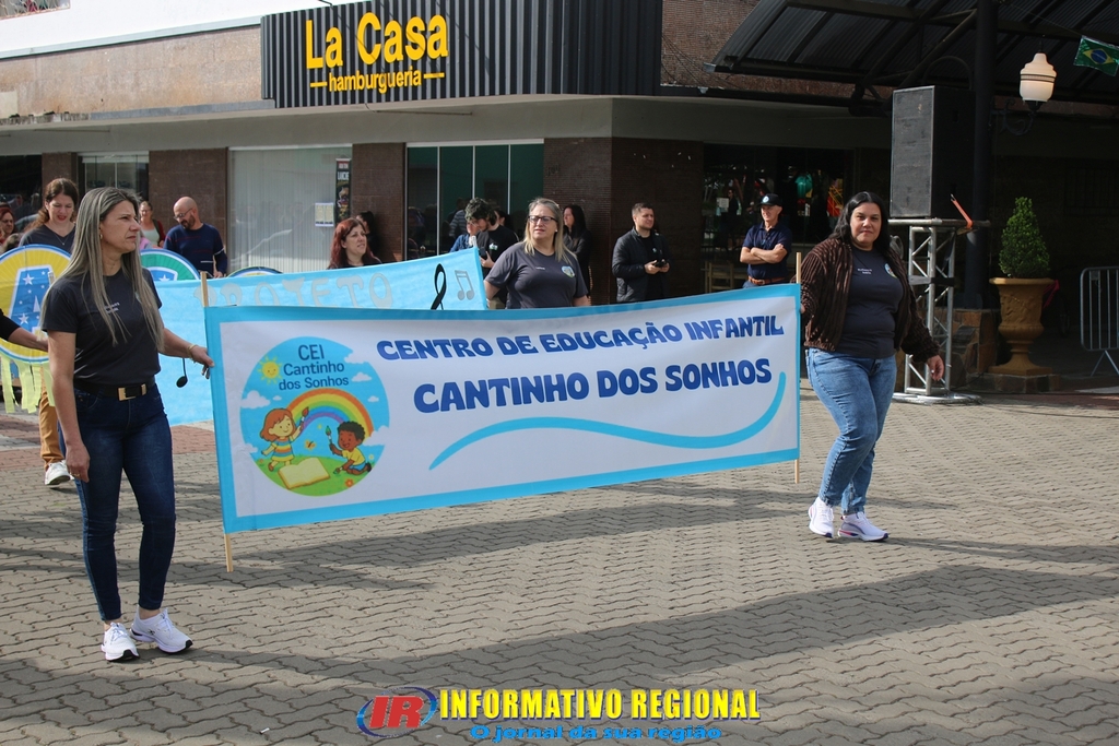 Imagem 14