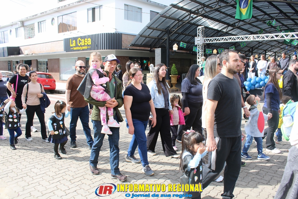 Imagem 15