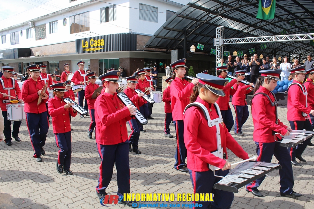 Imagem 16