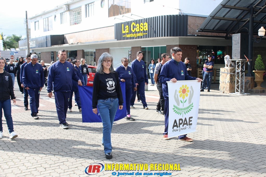 Imagem 17