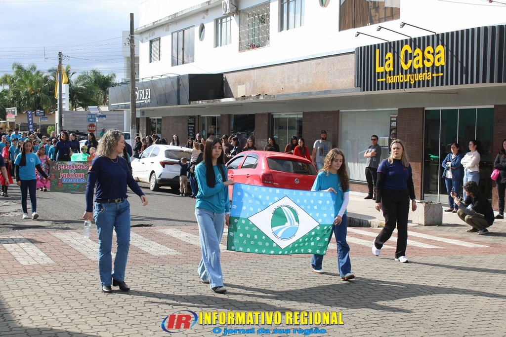 Imagem 18