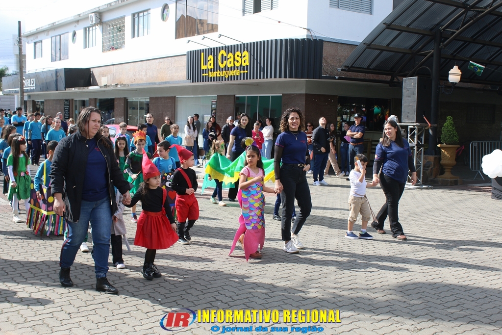 Imagem 19