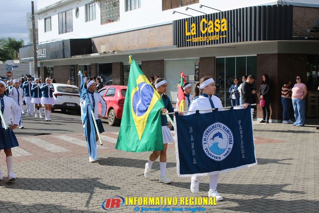 Imagem 20