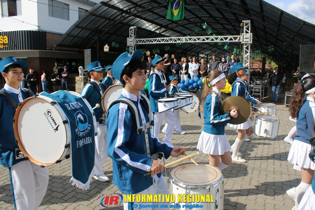 Imagem 21