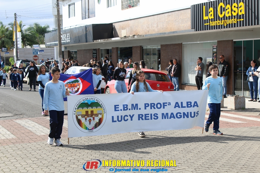 Imagem 22