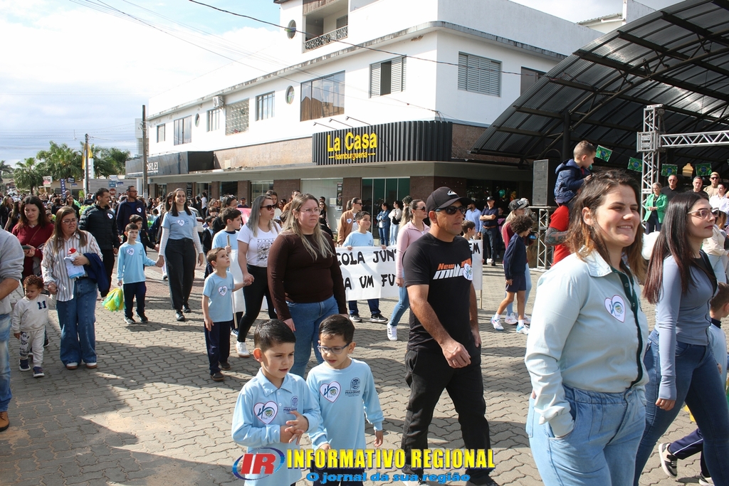 Imagem 23