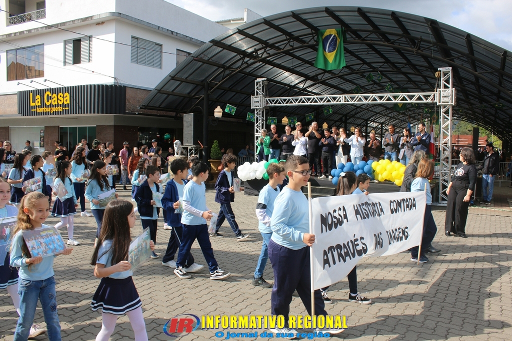 Imagem 25