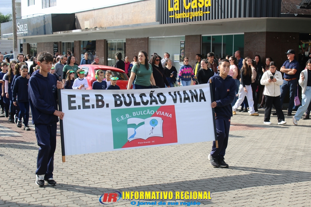 Imagem 28