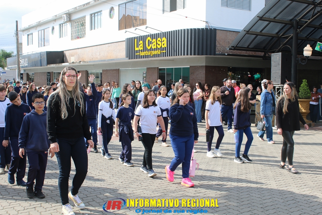 Imagem 29