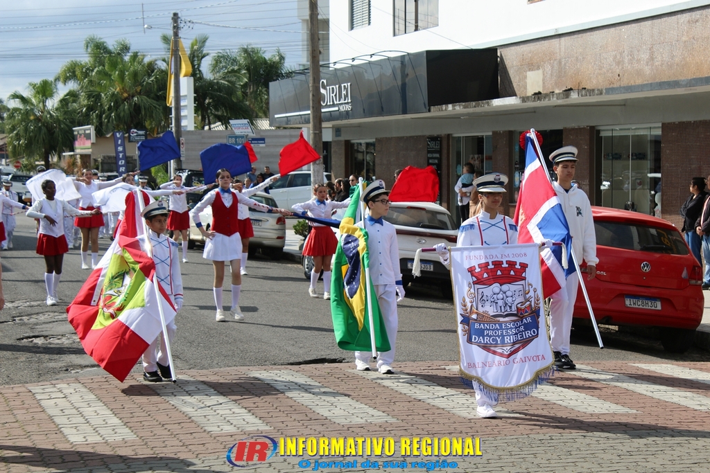 Imagem 31