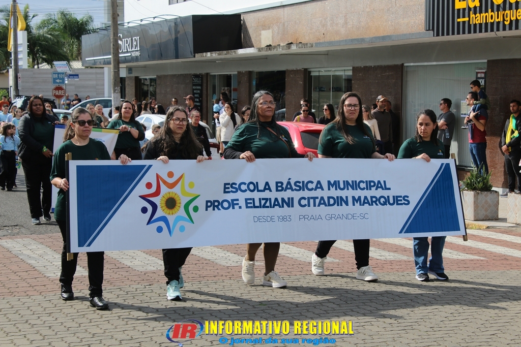 Imagem 33