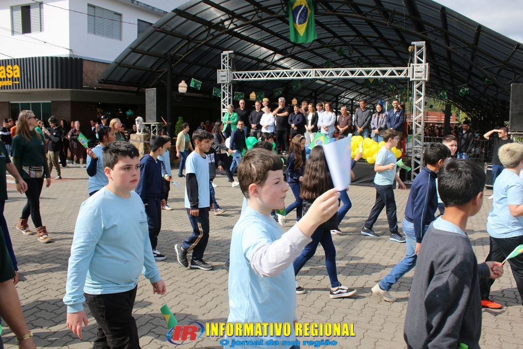 Imagem 34