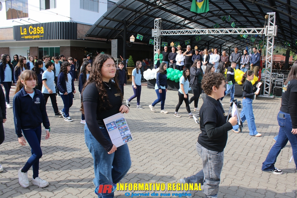 Imagem 36