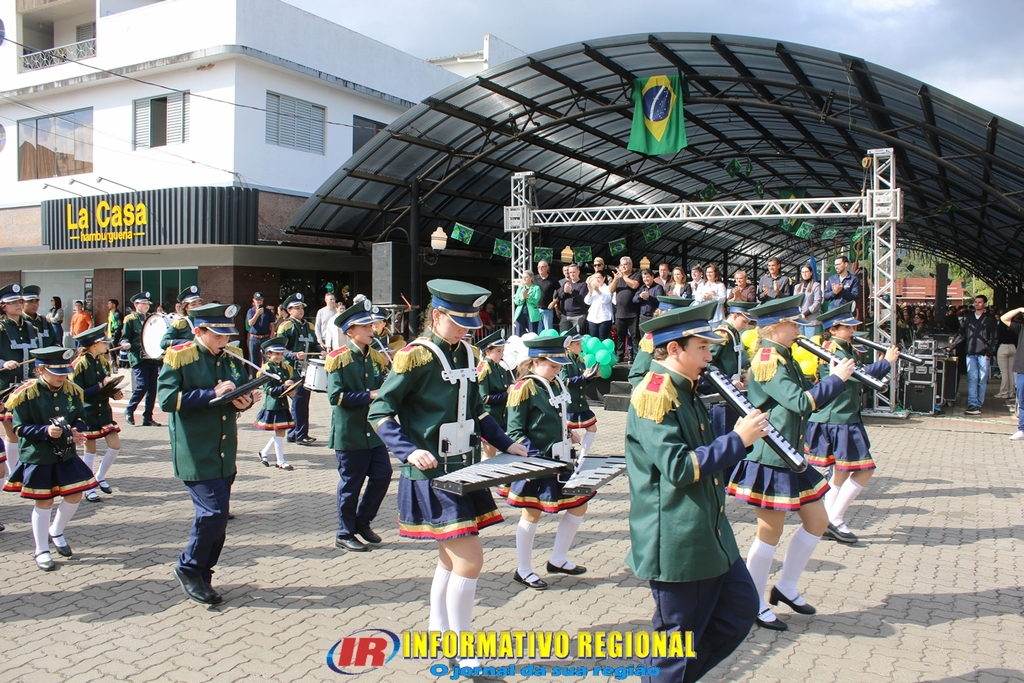 Imagem 38