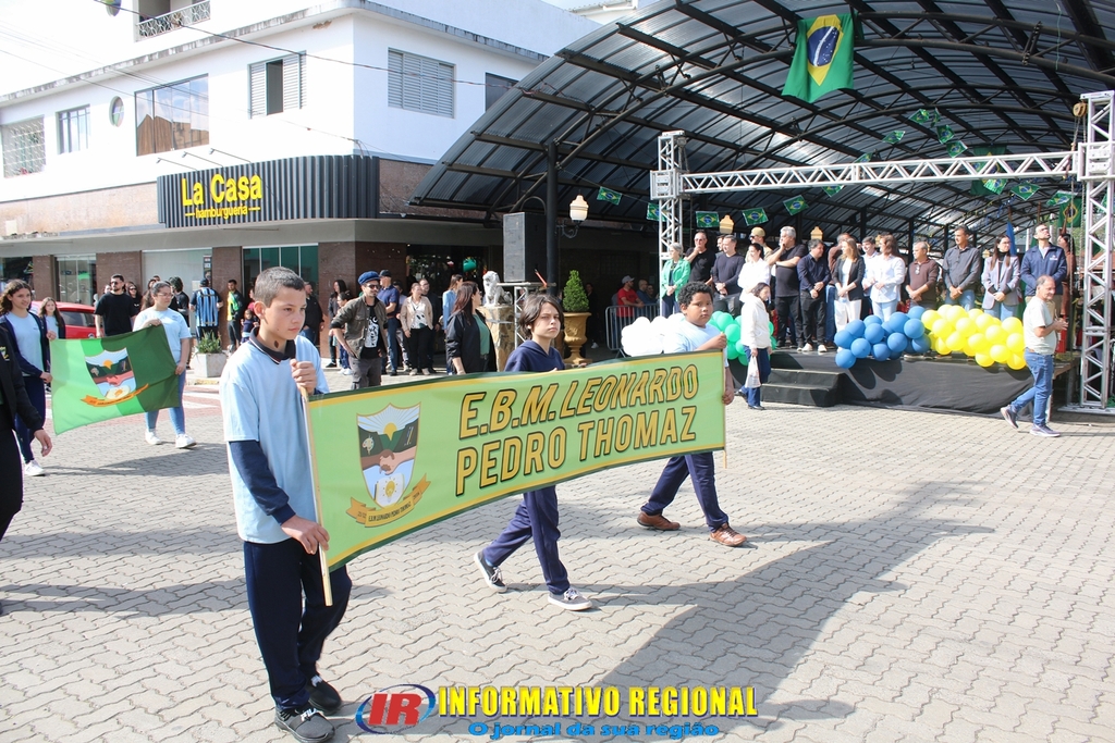 Imagem 39