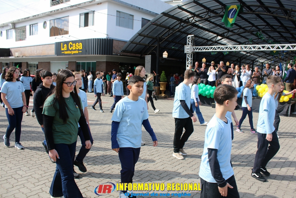 Imagem 41