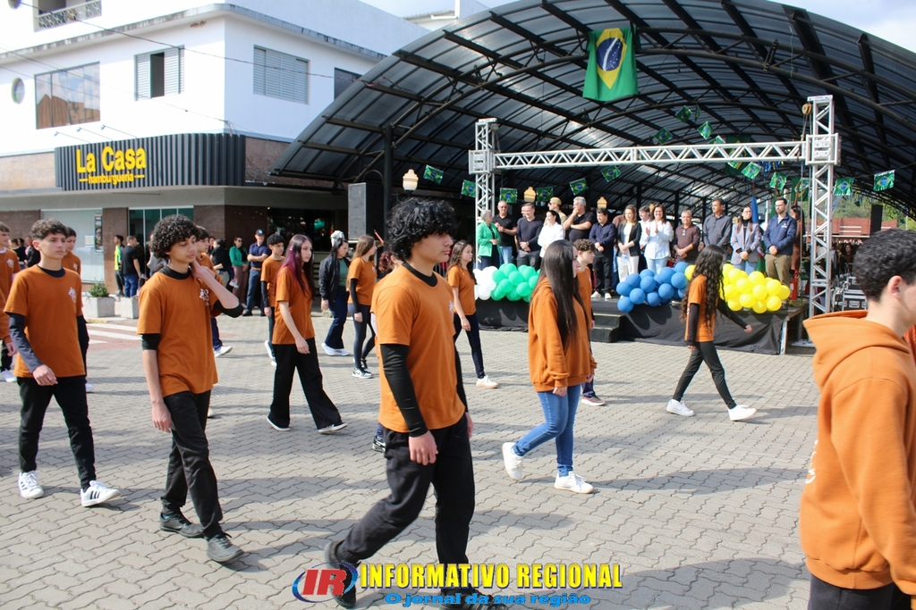 Imagem 42