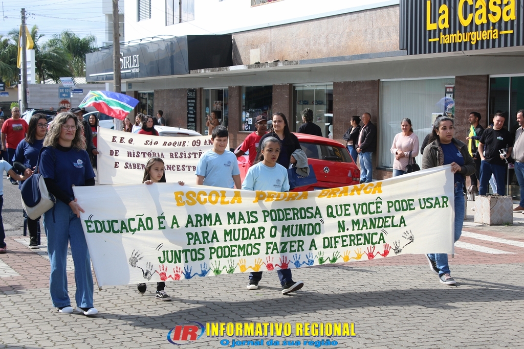 Imagem 43