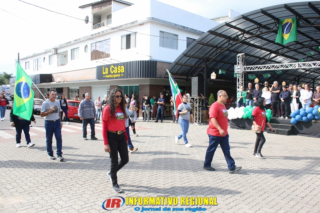 Imagem 44