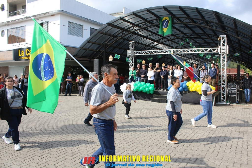 Imagem 45