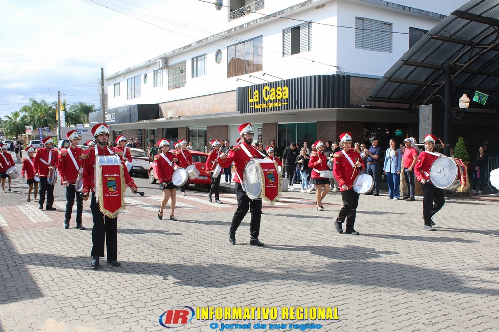 Imagem 46