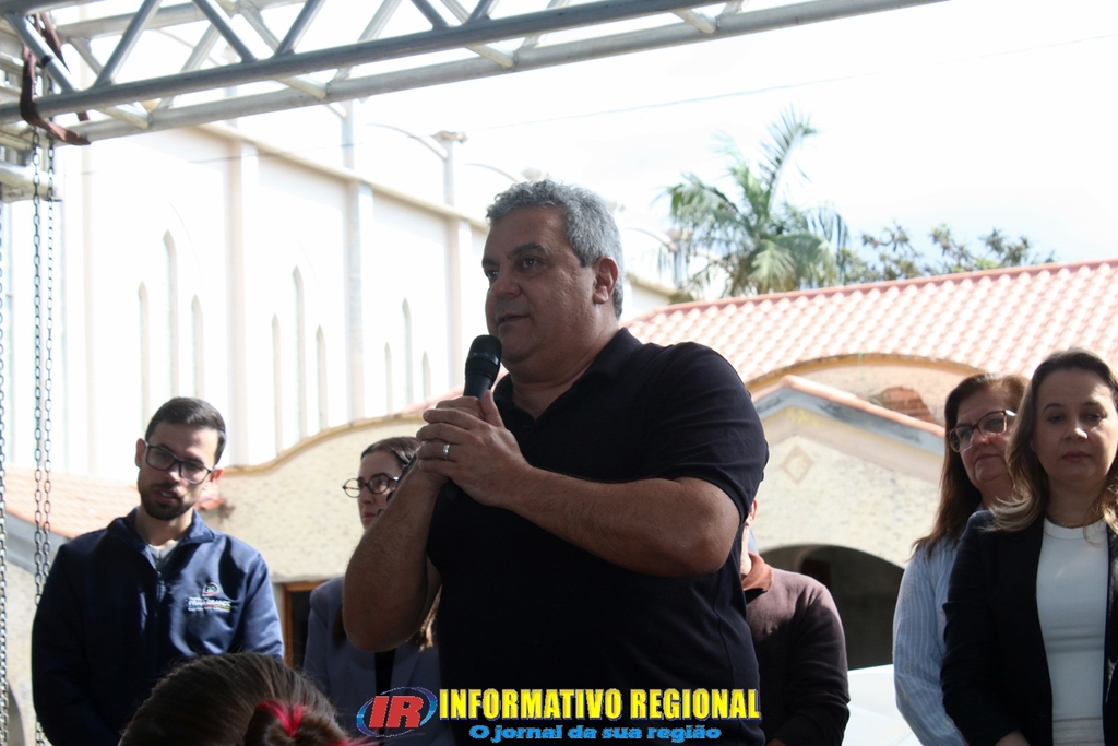 Imagem 48