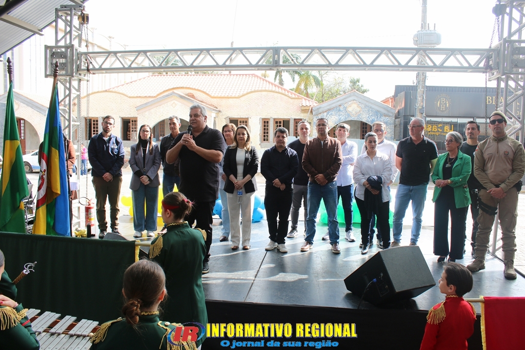 Imagem 49