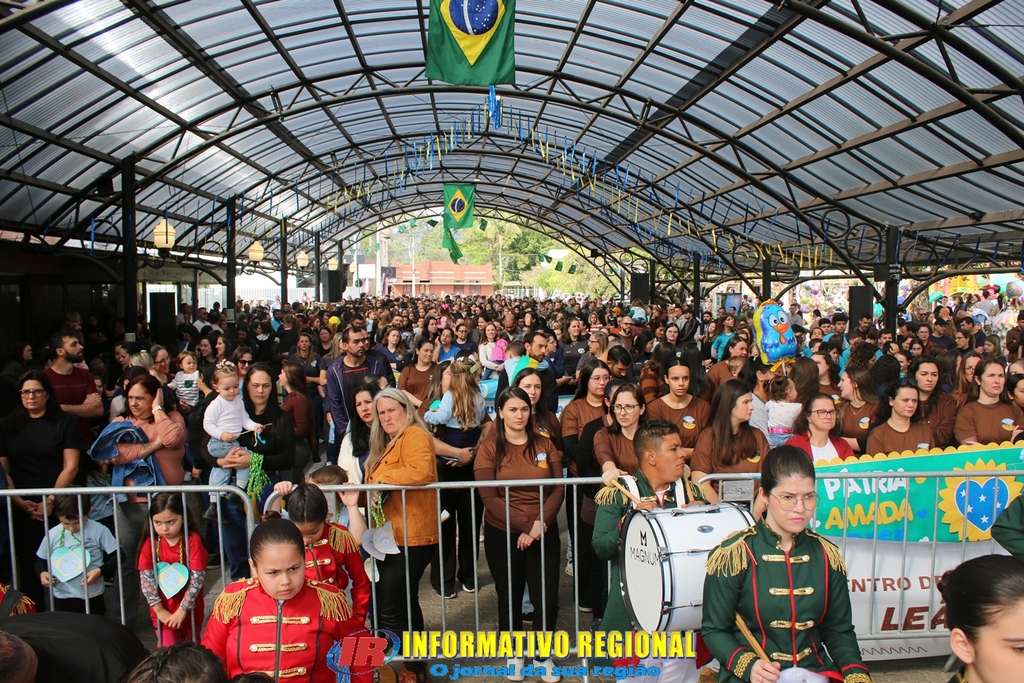 Imagem 50