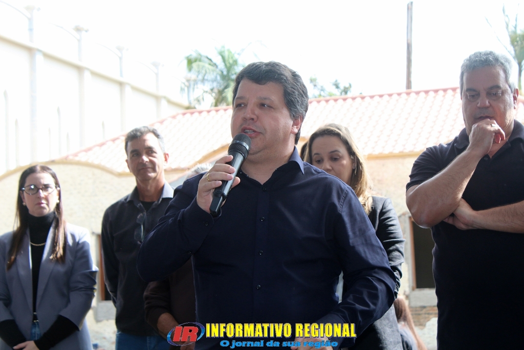 Imagem 51