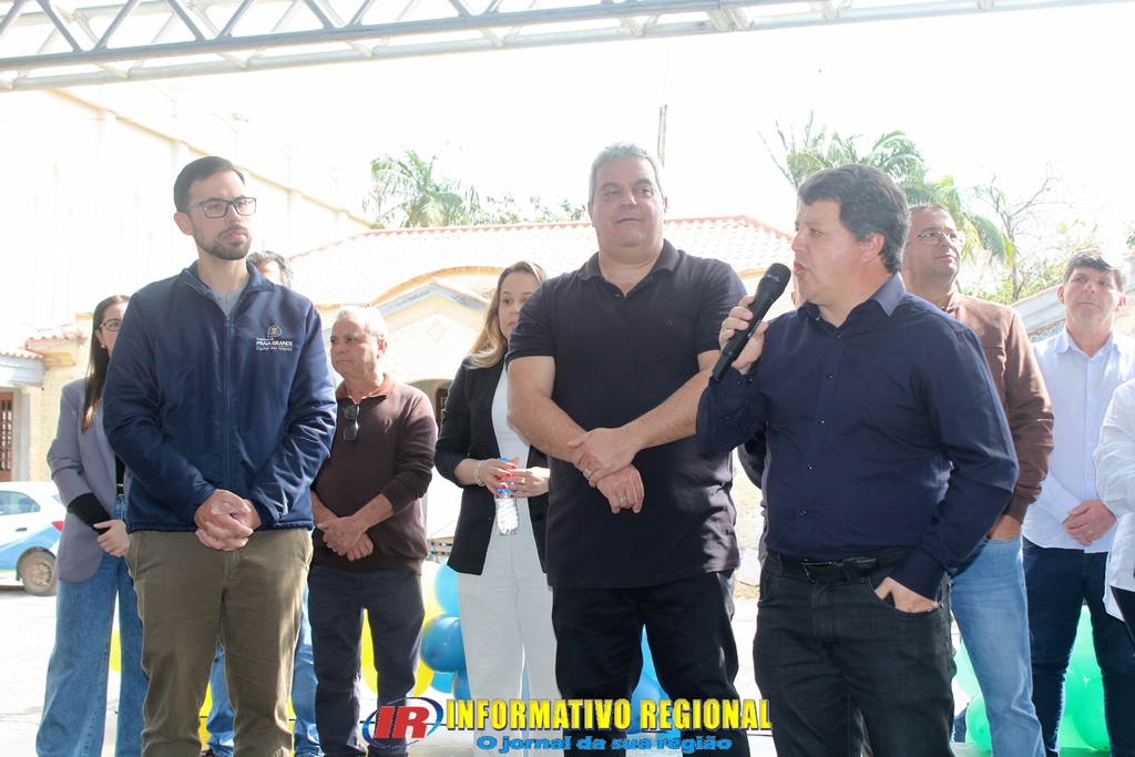 Imagem 53