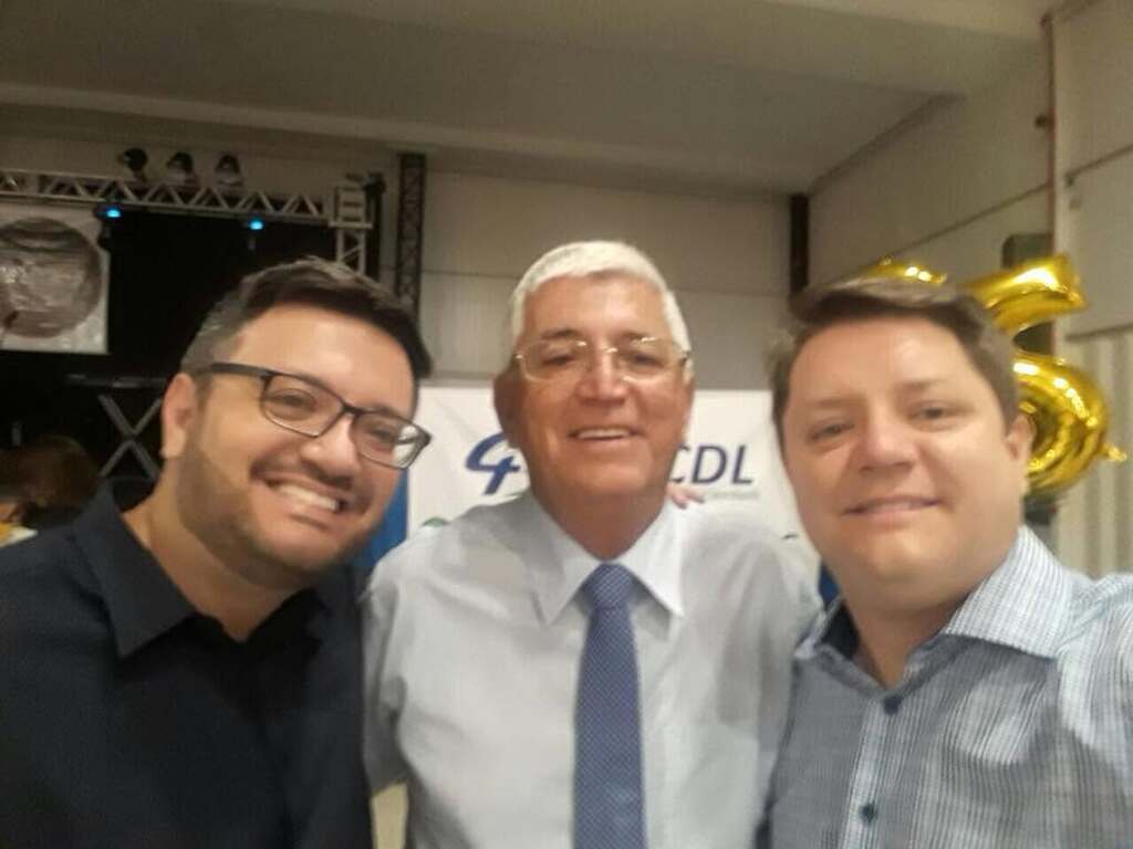 Imagem 2