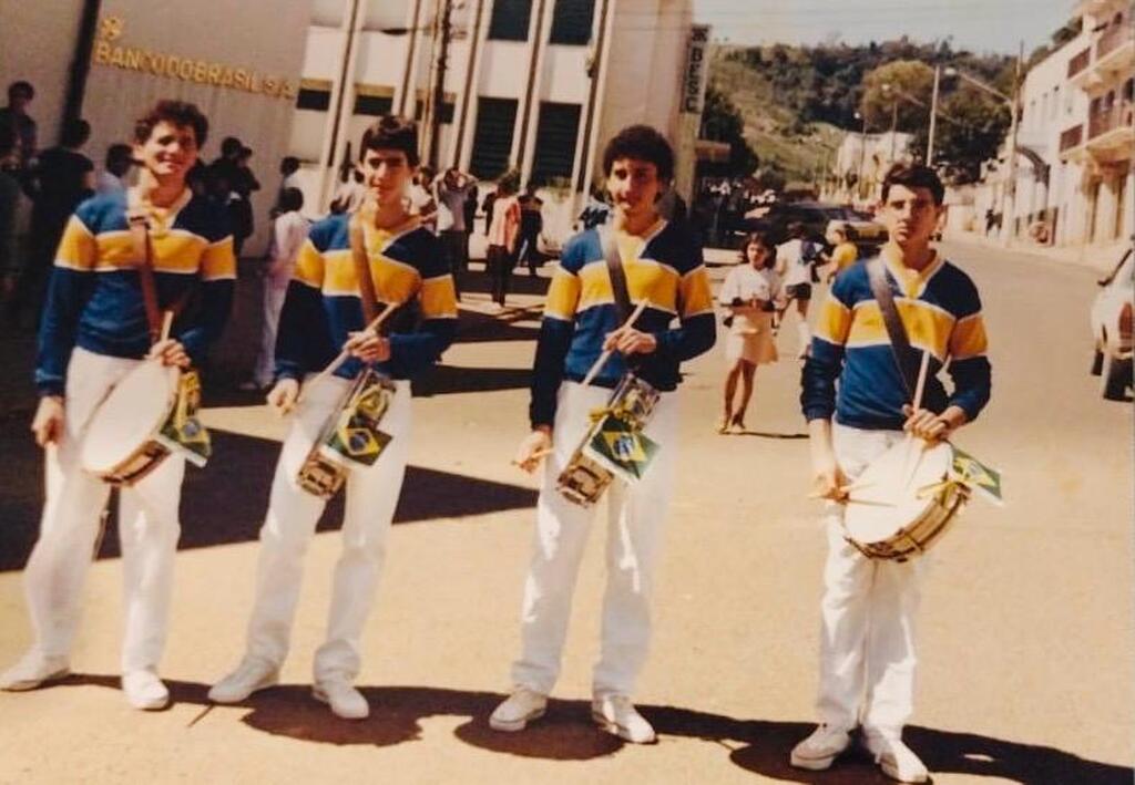 Imagem 7