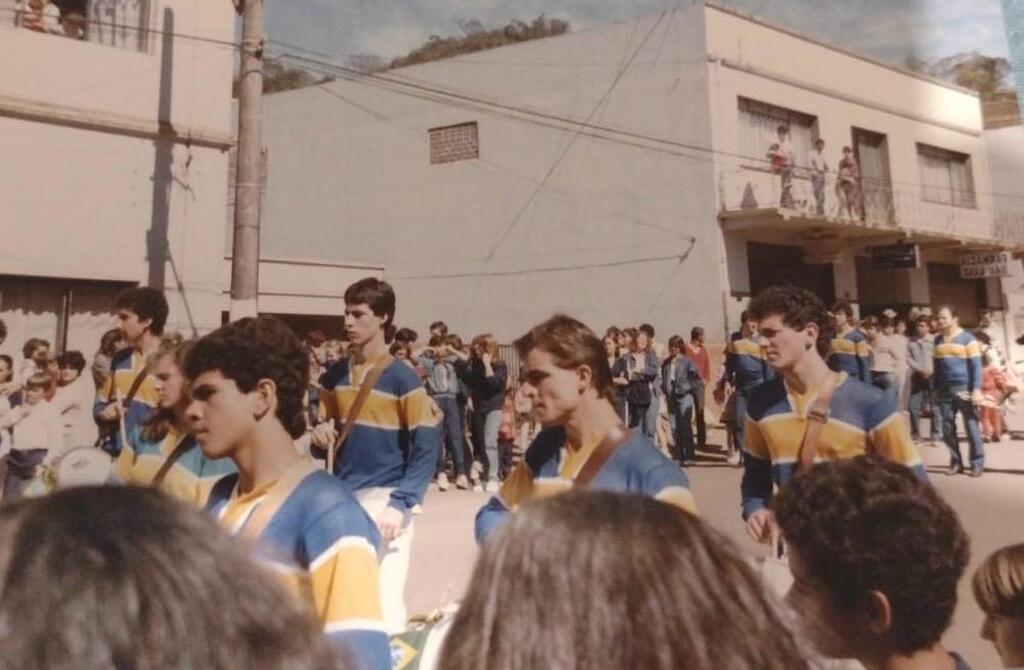 Imagem 10