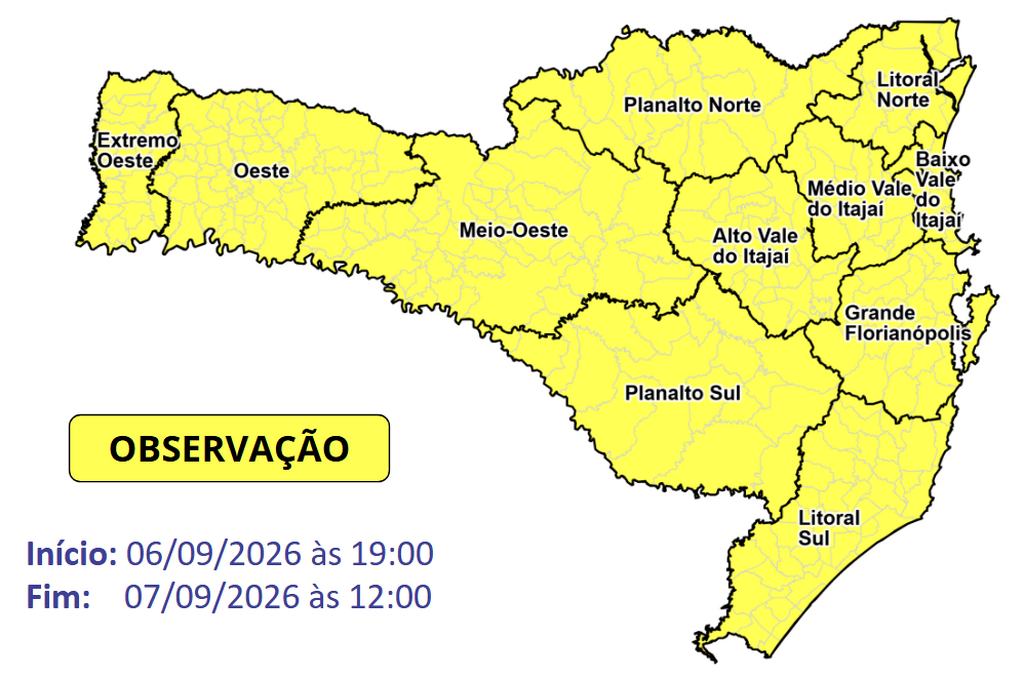 Imagem galeria