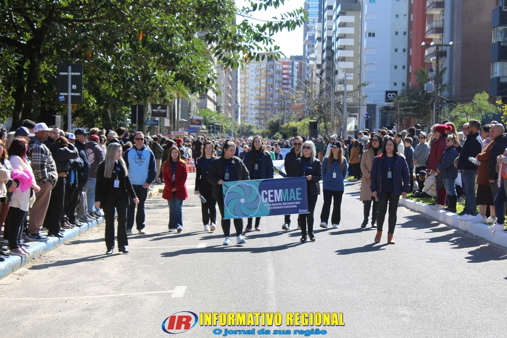 Imagem 4