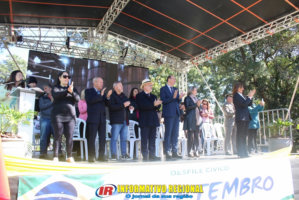 Imagem 6