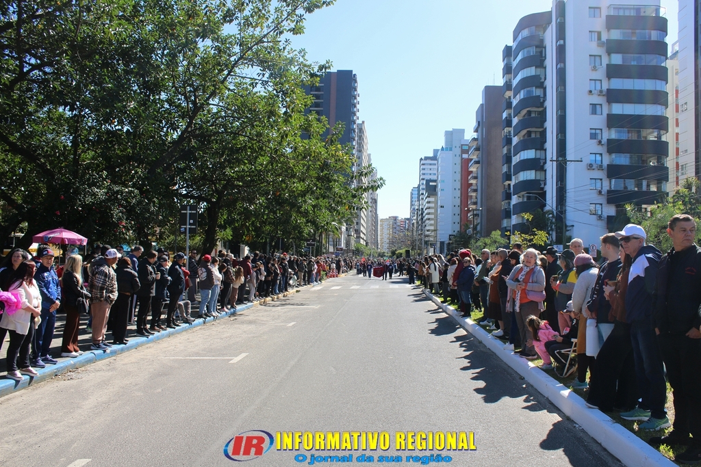 Imagem 8