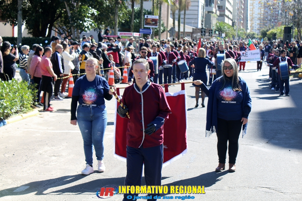 Imagem 9