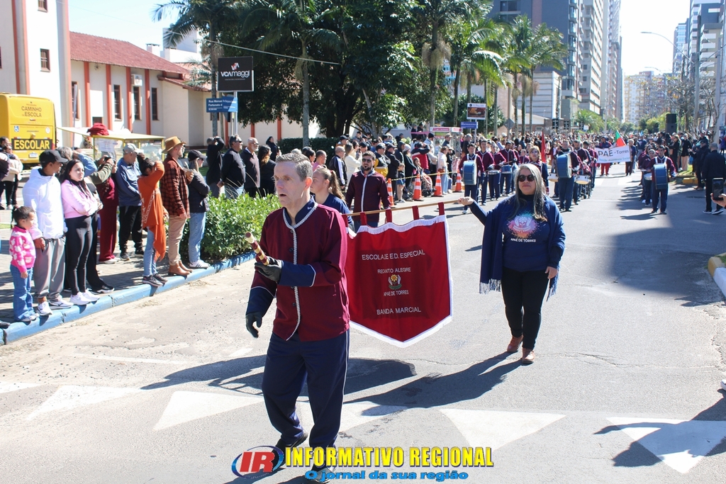 Imagem 10